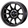 WEDS - TC105X WRV - 18x9 +0 6x139.7 Bronze