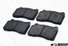 Ferodo FCP1073Z DSUNO Brake Pads - BMW E46 M3 Front