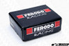 Ferodo FCP1483H DS2500 Brake Pads - BMW E46 M3 Rear