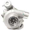 Garrett G25-550 & T25 w/ Internally Wastegated Turbine Housing
