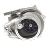 Garrett G25-550 & T25 w/ Internally Wastegated Turbine Housing