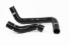 ISR Performance Silicone Radiator Hose - Nissan 240sx SR20DET 