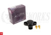 Acuity Hall Effect TPS Throttle Position Sensor for the K-Series RSX-S