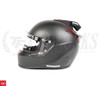 HJC Motorsports - H70 Forced Air Helmet (SA2020)
