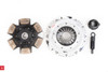 Clutch Masters FX400 Clutch Kit 95-01 BMW M3 3.2L E36 