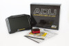 ECUMaster ADU7 7" Advanced Dash Display Unit
