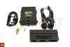 Haltech Elite 1500 ECU with S13 SR20DET Plug and Play PNP Adapter Harness