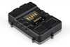 Haltech Elite 1500 ECU with S13 SR20DET Plug and Play PNP Adapter Harness