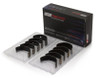 King Nissan SR20DET (2.0L) Performance Main Bearing Set