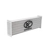 Koyo Tube & Fin Intercooler HyperCore - 18x5x2.5"