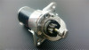 P2M STARTER : NISSAN RB LONG NOSE STARTER (AA300)