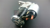 P2M STARTER : NISSAN RB LONG NOSE STARTER (AA300)