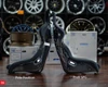 Pole Position vs Profi SPG