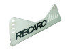 Recaro - Universal Aluminum Side Mount 