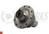 ATS Hybrid Carbon Limited Slip Differential LSD for Evo 8 9 with ACD - Front 1-Way