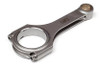 K1 Technologies Forged H-Beam Connecting Rods for SR20DET