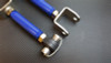 P2M - Rear Upper Lateral Links - Mazda Miata (ND)