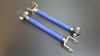 P2M - Rear Lower Lateral Links - Mazda Miata (ND)