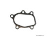 P2M - Turbo Outlet Gasket (5 Hole) - Nissan S14/15 SR20DET