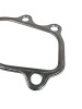 P2M - Turbo Outlet Gasket (5 Hole) - Nissan S14/15 SR20DET