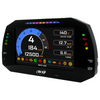 AiM Sports - MXG Strada 1.2 TFT Dash Display