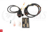 DomiWorks Harness for HTG GCU DCT Mechatronics Harness Kit