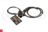 DomiWorks Harness for HTG GCU DCT Mechatronics Harness Kit