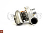 Precision Turbo - GEN2 PT6062 BB SP CC W/ T4 INLET/V-BAND DISCHARGE .68 A/R (750whp)