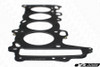 Tomei Head Gasket Nissan SR20DET S13 / S14/ S15 88mm Bore