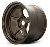 Volk Racing - 21C Wheel