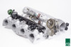 Radium Engineering Nissan SR20VE Billet Fuel Rail