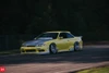 Origin Labo Racing Line Kit - S14 Zenki