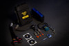 Haltech - Elite 2000 + Nissan Skyline R32/R33/R34 GT-R Plug'n'Play Adaptor Harness Kit