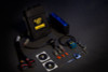 Haltech - Elite 2000 + Nissan Skyline R34 GT-T / Stagea WC34 Plug'n'Play Adaptor Harness Kit