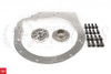 DomiWorks K20/K24 + S65 DCT Transmission Adapter Kit