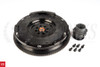 TF-Works K-Swap Billet Flywheel - BMW ZF 5-Speed with Release Bearing