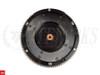 TF-Works K-Swap Billet Flywheel - BMW ZF 5-Speed with Release Bearing