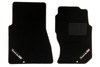 HKS - Front Floor Mats - R32 / R33 / R34 GT-R