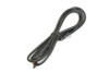 REVEL VLS WIRE: CONTROL UNIT POWER WIRE (150CM) FOR WIDEBAND