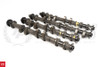 Tomei PonCam 274° Camshaft Z33 VQ35HR