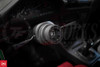 Sparco BMW E30 Steering Wheel Adapter Hub
