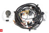 RWD Kswap Plug & Play Clubsport Harness for RHD JDM S14