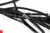 RWD Honda K-Series Kswap Universal Harness  - IS300