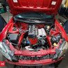 FRS / BRZ Kswap Kit Phase 2: DCT Transmission 