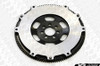 Competition Clutch ST Flywheel - Infinity G35 07-08 2-630-6ST