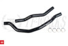Kswap RWD Silicone Radiator Hose Kit - Upper & Lower - NO PS KIT