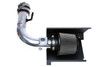 HPS Shortram Air Intake Kit 2012-2020 Subaru BRZ - Includes Heat Shield