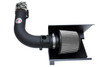 HPS Shortram Air Intake Kit 2012-2020 Subaru BRZ - Includes Heat Shield