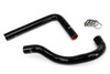 HPS Silicone Radiator Coolant Hose Kit Lexus 01-05 IS300 with 1JZ/2JZ Swap