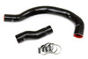 HPS Silicone Radiator Coolant Hose Kit Lexus 2001-2005 IS300 I6 3.0L